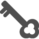 key-shape-1